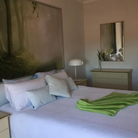 Bela Vista Viana do Castelo