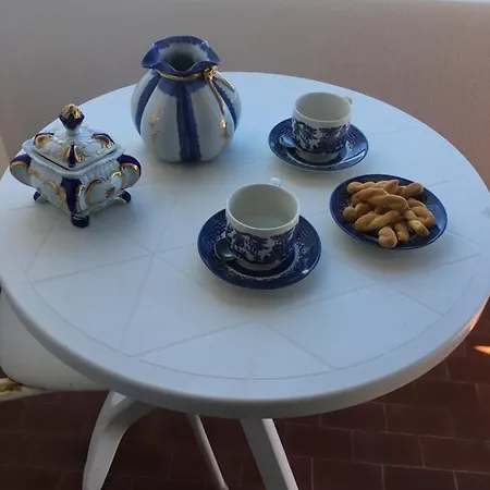 Bela Vista * Viana do Castelo