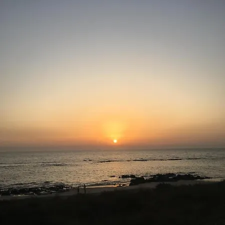 Appartement Bela Vista