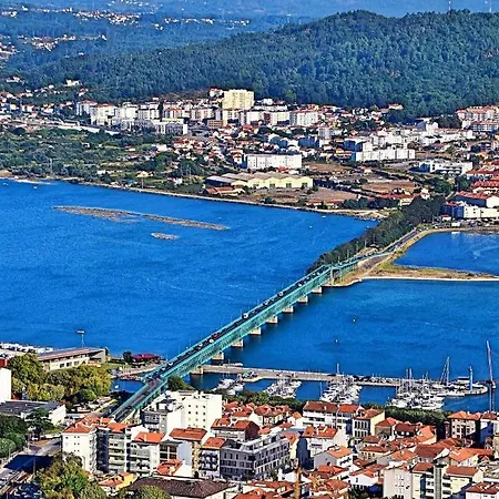 Bela Vista Viana do Castelo