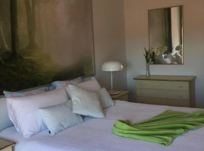 Bela Vista Viana do Castelo