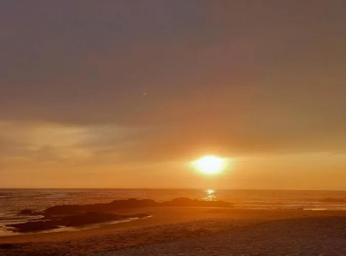 Lejlighed Bela Vista Viana do Castelo