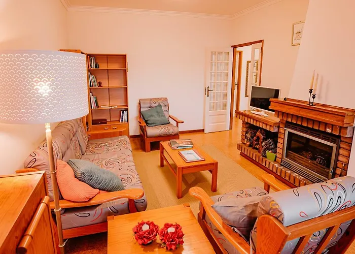 Bela Vista Viana do Castelo