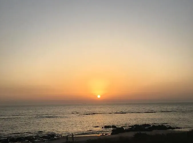 Lejlighed Bela Vista