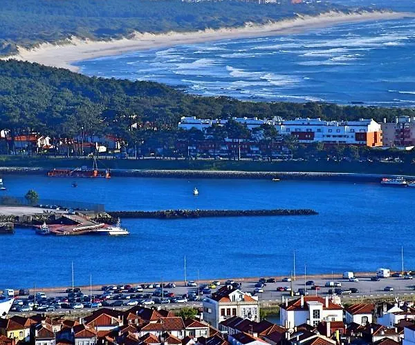 Bela Vista Viana do Castelo