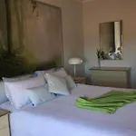 Bela Vista فيانا دو كاستيلو