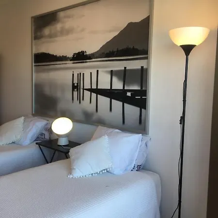 Bela Vista *
