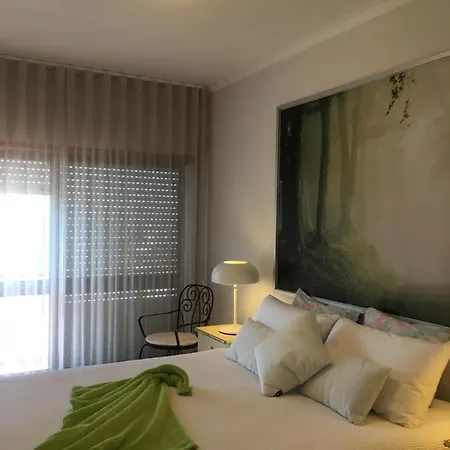 Bela Vista Viana do Castelo