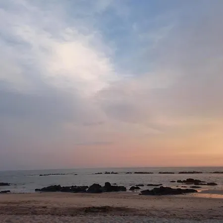 Bela Vista Viana do Castelo