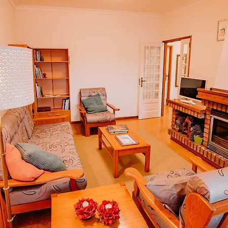 Bela Vista Viana do Castelo