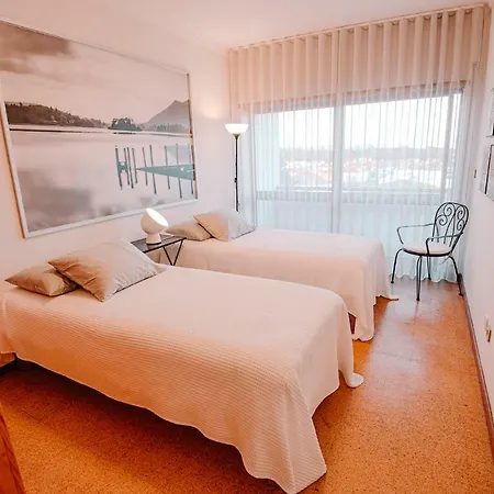 Bela Vista Viana do Castelo