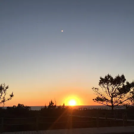 Bela Vista Βιάνα ντο Καστέλο