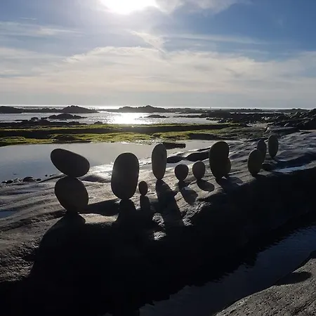 Apartament Bela Vista *