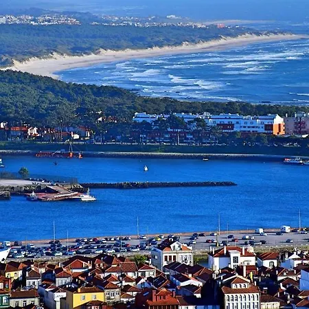 Bela Vista Viana do Castelo