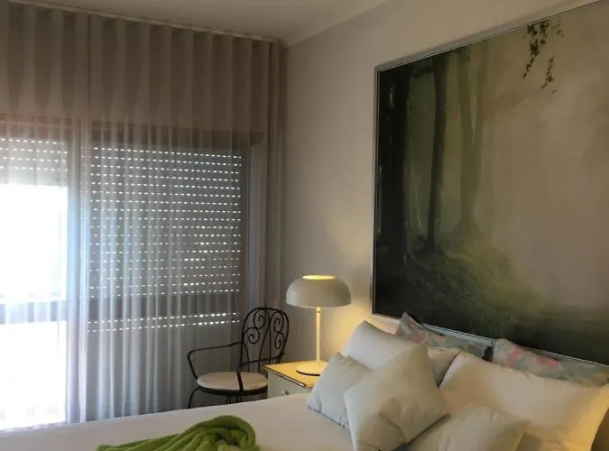 Bela Vista Viana do Castelo