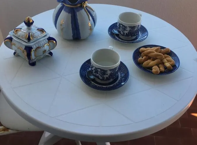 Bela Vista * Viana do Castelo