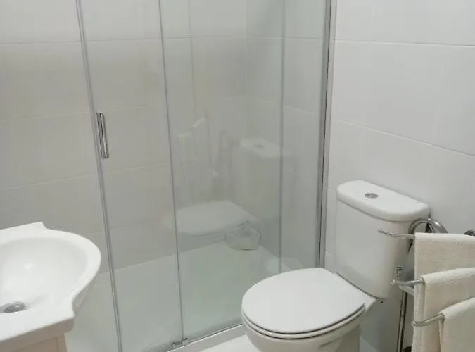 Bela Vista Viana do Castelo