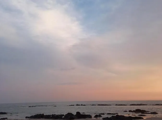 Bela Vista Viana do Castelo