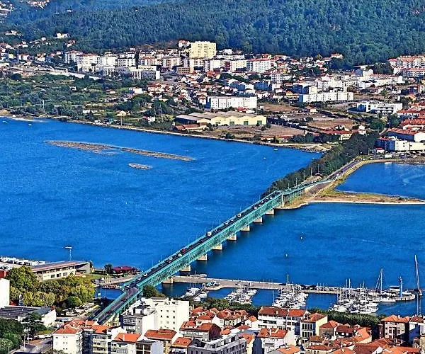 Bela Vista Viana do Castelo